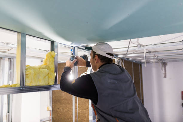 Best Insulation for Specific Applications in Waveland, MS