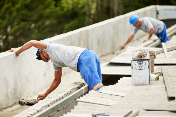 Best Cellulose Insulation in Waveland, MS